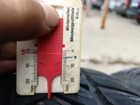  215/55R17 | Mobile.bg    10