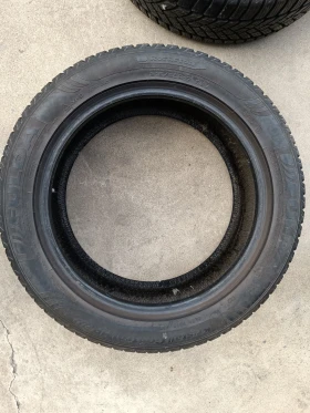  215/55R17 | Mobile.bg    11