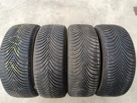      215/55R17