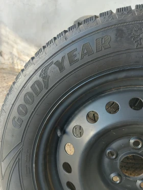 ���� � ������ 235/65R17 | Mobile.bg � ����� ������ 3