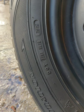 ���� � ������ 235/65R17 | Mobile.bg � ����� ������ 4