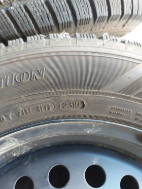 ���� � ������ 235/65R17 | Mobile.bg � ����� ������ 7