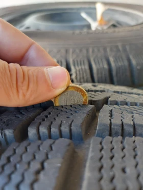 ���� � ������ 235/65R17 | Mobile.bg � ����� ������ 9