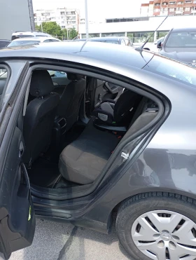 Opel Insignia, снимка 9