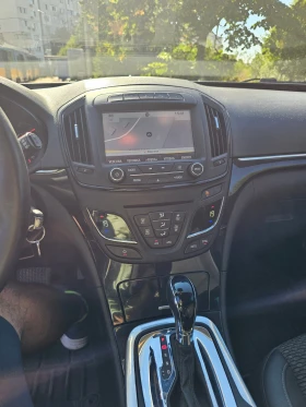 Opel Insignia 1.6 ВЕРИГИ СМЕНЕНИ, снимка 9