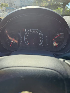 Opel Insignia 1.6 ВЕРИГИ СМЕНЕНИ, снимка 8