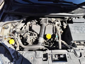 Renault Megane Дизел , снимка 5