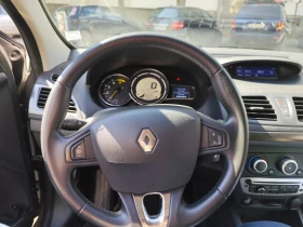 Renault Megane Дизел , снимка 7