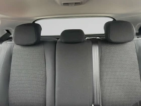 Peugeot 308 NEW ACTIVE 1.5 e-HDI 102 BVM6 EURO 6.2, снимка 12