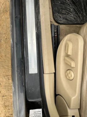 Audi A4 2.0, снимка 8