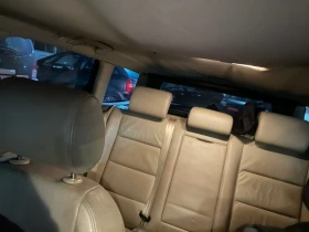 Audi A4 2.0, снимка 12