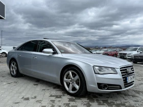 Audi A8 4.2TDI 351 ks , снимка 3