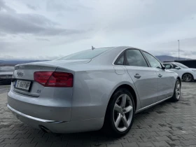 Audi A8 4.2TDI 351 ks , снимка 5
