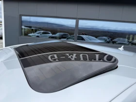 Audi A8 4.2TDI 351 ks , снимка 9