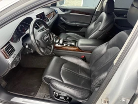 Audi A8 4.2TDI 351 ks , снимка 11