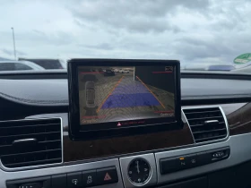 Audi A8 4.2TDI 351 ks , снимка 17