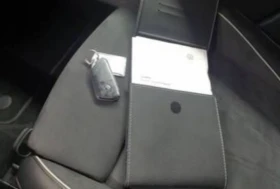 VW Passat Variant 1, 5 TSI e Hybrid.110KW.Kamera.Led.Navi, снимка 5