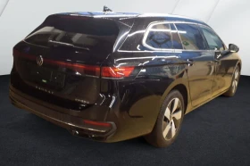 VW Passat Variant 1, 5 TSI e Hybrid.110KW.Kamera.Led.Navi, снимка 2