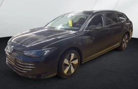 VW Passat Variant 1, 5 TSI e Hybrid.110KW.Kamera.Led.Navi, снимка 1