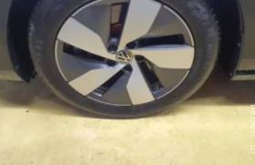 VW Passat Variant 1, 5 TSI e Hybrid.110KW.Kamera.Led.Navi, снимка 3