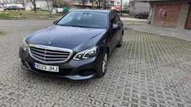 Mercedes-Benz E 250, снимка 15