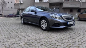 Mercedes-Benz E 250, снимка 2