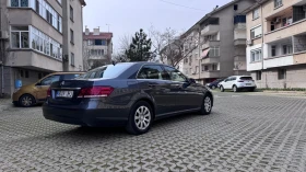 Mercedes-Benz E 250, снимка 5