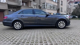 Mercedes-Benz E 250, снимка 7