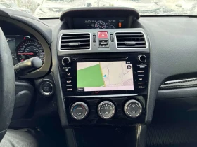 Subaru WRX * Sport tech * CARFAX * ШИБИДАХ* ПОДГРЕВ* , снимка 9