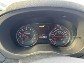 Subaru WRX * Sport tech * CARFAX * ШИБИДАХ* ПОДГРЕВ* , снимка 8