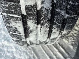 Subaru WRX * Sport tech * CARFAX * ШИБИДАХ* ПОДГРЕВ* , снимка 12