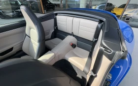 Porsche 911 992.2 Carrera Cabrio, снимка 7