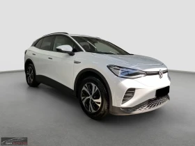 VW ID.4 PURE/170HP/MATRIX/CAM/NAVI/KLESS/CPLAY/244q, снимка 3