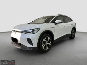 VW ID.4 PURE/170HP/MATRIX/CAM/NAVI/KLESS/CPLAY/244q, снимка 1