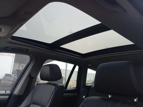 BMW Z3 3.0D. 258кс, снимка 14