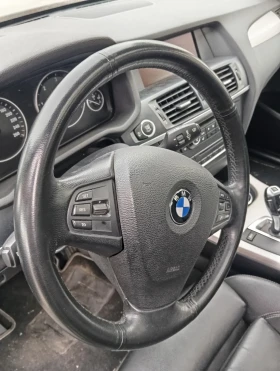 BMW Z3 3.0D. 258кс, снимка 9