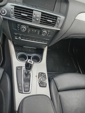 BMW Z3 3.0D. 258кс, снимка 15