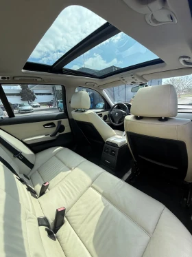 BMW 320, снимка 5
