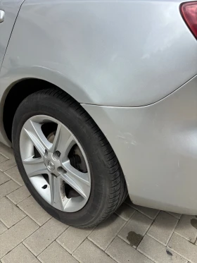 Mazda 3, снимка 13