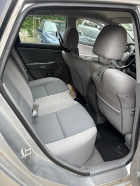 Mazda 3, снимка 11