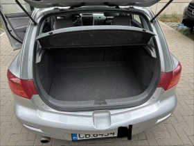 Mazda 3, снимка 16