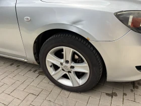 Mazda 3, снимка 15