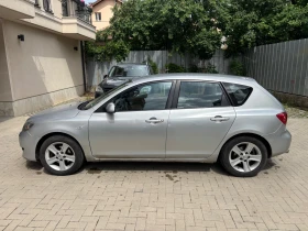 Mazda 3, снимка 7