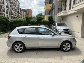 Mazda 3, снимка 3