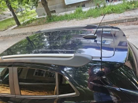Opel Mokka X 1600, снимка 5