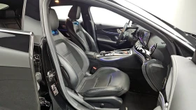 Mercedes-Benz GT * 43* AMG* 4MATIC* 360* DIS* ОБДУХВАНЕ* , снимка 12