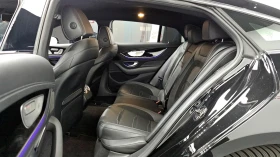 Mercedes-Benz GT * 43* AMG* 4MATIC* 360* DIS* ОБДУХВАНЕ* , снимка 13