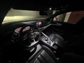 Audi A4 40TDI Sport, снимка 6