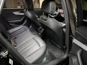 Audi A4 40TDI Sport, снимка 13