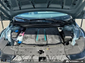 Hyundai Ioniq 5  #УНИКАТ# !FULL!, снимка 12